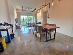 Symphony Heights (D21), Condominium #597585191